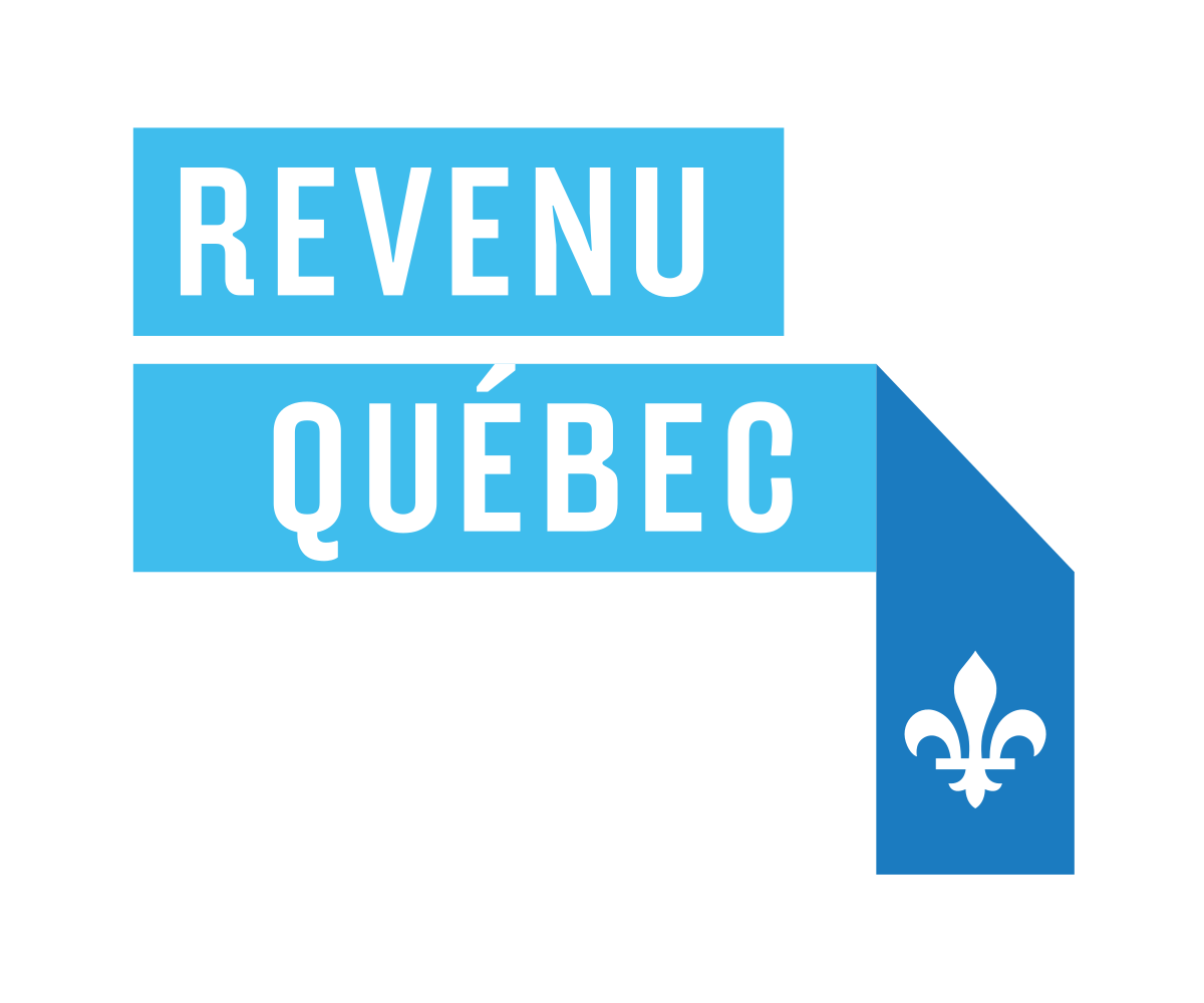Partenaire