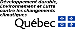 Partenaire
